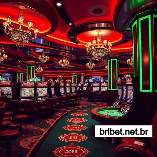 FAQ BrlBet com perguntas frequentes em destaque.