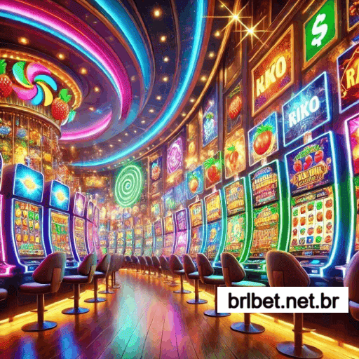 BrlBet app com download fácil e gratuito
