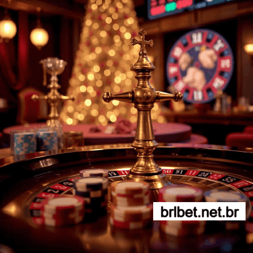 Imagem sobre BrlBet legal no Brasil com destaque para normas de apostas e confiabilidade do site.