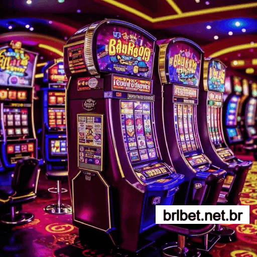 Infográfico ressaltando a transparência da BrlBet em seus termos, políticas e regras para apostadores.