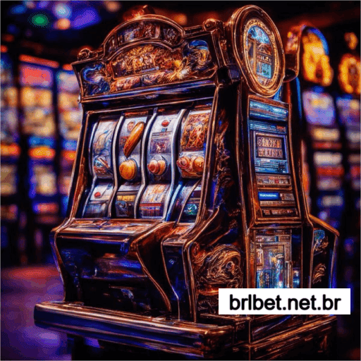 Exemplo Rollover 1 ilustrado com valores reais para demonstrar requisitos de apostas na BrlBet.