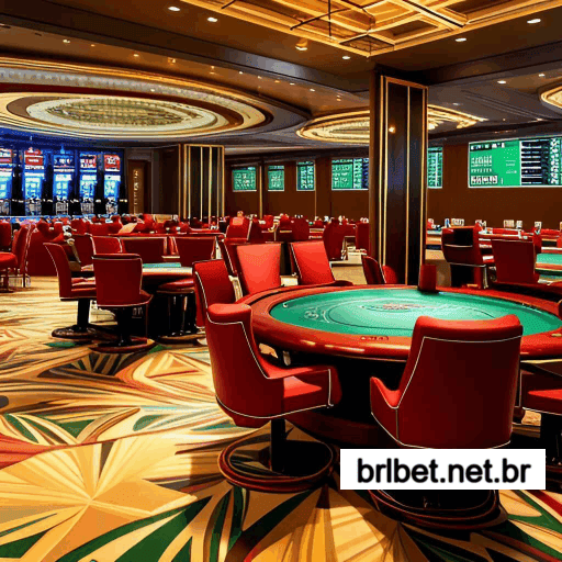 Exemplo Rollover 2 ilustrado com valores e etapas para cumprir o requisito de apostas da BrlBet.