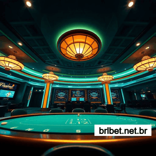 Análise Completa da BrlBet: Principais Vantagens e Desvantagens