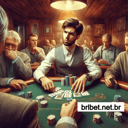 BrlBet bônus 2025 incluindo boas-vindas e promoções