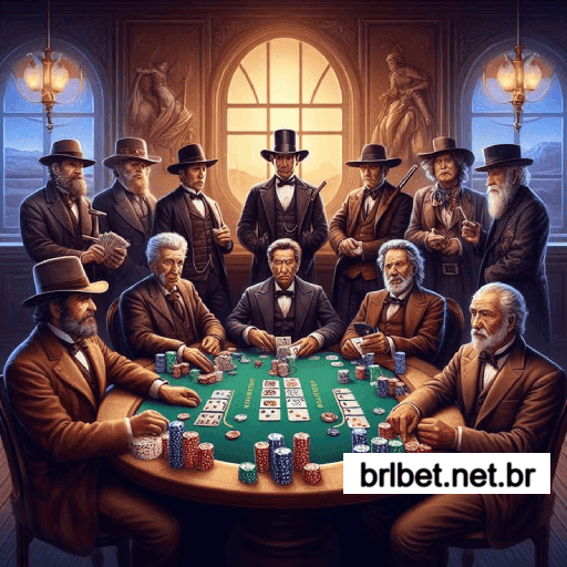 Ofertas e recompensas da BrlBet em catálogo visual.