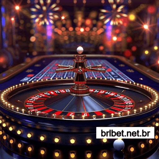 Jogo Tiger Ox Mouse da BrlBet.